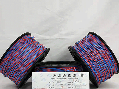 琼中数码电子雷管放炮线